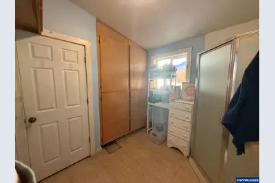 9045 Dejong Rd, Amity, OR 97101 - Photo 20