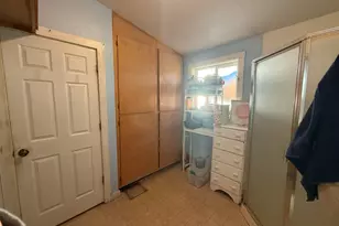 9045 De Jong Rd, Amity, OR 97101 - Photo 20