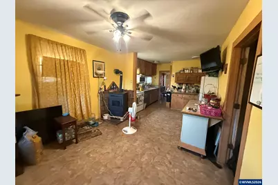 9045 Dejong Rd, Amity, OR 97101 - Photo 12