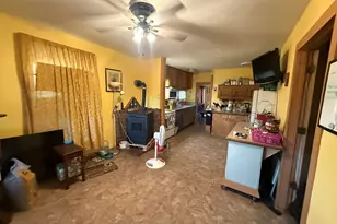 9045 De Jong Rd, Amity, OR 97101 - Photo 12