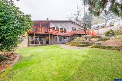 292 Stoneway Dr NW, Salem, OR 97304 - Photo 46