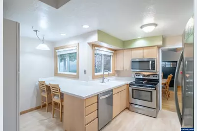 292 Stoneway Dr NW, Salem, OR 97304 - Photo 16