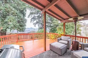 292 Stoneway Dr NW, Salem, OR 97304 - Photo 42