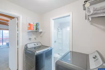 292 Stoneway Dr NW, Salem, OR 97304 - Photo 20
