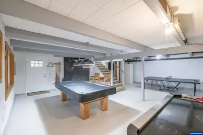 292 Stoneway Dr NW, Salem, OR 97304 - Photo 34