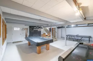 292 Stoneway Dr NW, Salem, OR 97304 - Photo 34