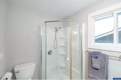 292 Stoneway Dr NW, Salem, OR 97304 - Photo 22