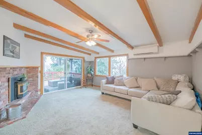 292 Stoneway Dr NW, Salem, OR 97304 - Photo 28