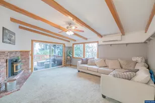 292 Stoneway Dr NW, Salem, OR 97304 - Photo 28