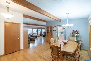 292 Stoneway Dr NW, Salem, OR 97304 - Photo 8