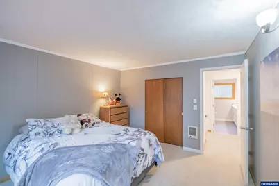 292 Stoneway Dr NW, Salem, OR 97304 - Photo 32