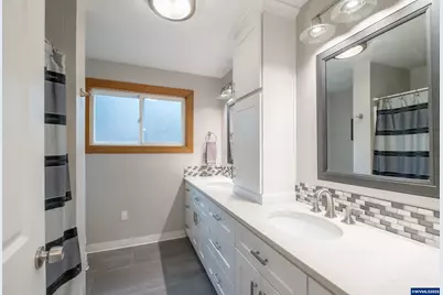 292 Stoneway Dr NW, Salem, OR 97304 - Photo 26