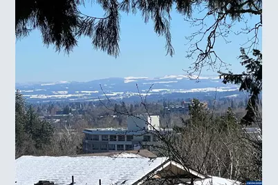 292 Stoneway Dr NW, Salem, OR 97304 - Photo 50