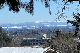 292 Stoneway Dr NW, Salem, OR 97304 - Photo 50