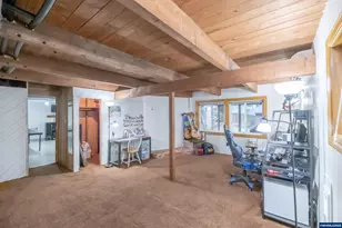 292 Stoneway Dr NW, Salem, OR 97304 - Photo 38