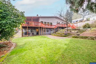 292 Stoneway Dr NW, Salem, OR 97304 - Photo 40