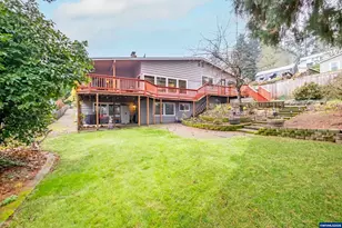 292 Stoneway Dr NW, Salem, OR 97304 - Photo 40