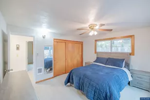 292 Stoneway Dr NW, Salem, OR 97304 - Photo 30