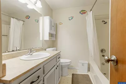 4515 Lark Ct NE, Salem, OR 97301 - Photo 10