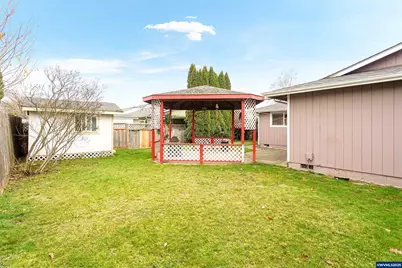 4515 Lark Ct NE, Salem, OR 97301 - Photo 26