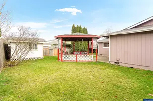 4515 Lark Ct NE, Salem, OR 97301 - Photo 26