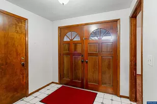 4515 Lark Ct NE, Salem, OR 97301 - Photo 4