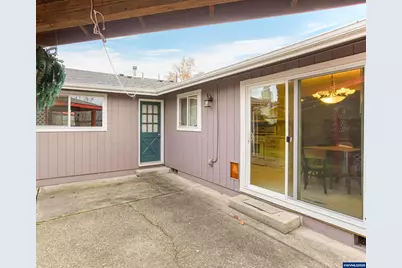 4515 Lark Ct NE, Salem, OR 97301 - Photo 22