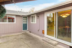 4515 Lark Ct NE, Salem, OR 97301 - Photo 22