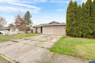 4515 Lark Ct NE, Salem, OR 97301 - Photo 2