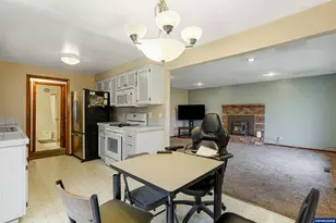 4515 Lark Ct NE, Salem, OR 97301 - Photo 18