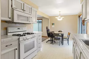 4515 Lark Ct NE, Salem, OR 97301 - Photo 20