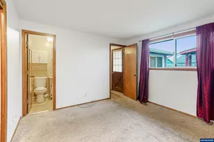 4515 Lark Ct NE, Salem, OR 97301 - Photo 12