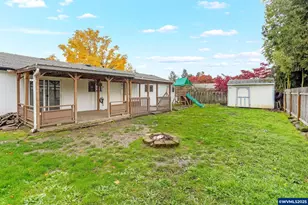 4691 Rawhide Ct NE, Salem, OR 97305 - Photo 42