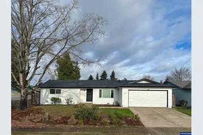 4691 Rawhide Ct NE, Salem, OR 97305 - Photo 44