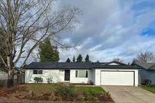 4691 Rawhide Ct NE, Salem, OR 97305 - Photo 44