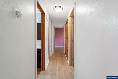 4691 Rawhide Ct NE, Salem, OR 97305 - Photo 22