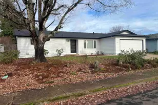 4691 Rawhide Ct NE, Salem, OR 97305 - Photo 2