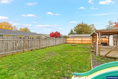 4691 Rawhide Ct NE, Salem, OR 97305 - Photo 40