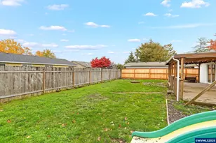4691 Rawhide Ct NE, Salem, OR 97305 - Photo 40