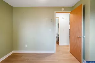 4691 Rawhide Ct NE, Salem, OR 97305 - Photo 26