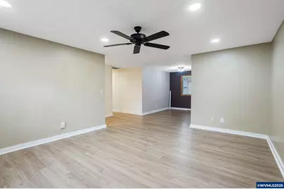 4691 Rawhide Ct NE, Salem, OR 97305 - Photo 12