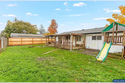 4691 Rawhide Ct NE, Salem, OR 97305 - Photo 38