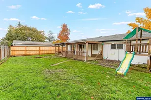 4691 Rawhide Ct NE, Salem, OR 97305 - Photo 38