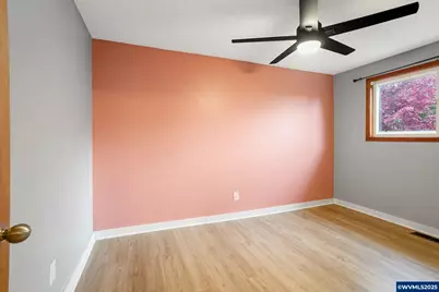 4691 Rawhide Ct NE, Salem, OR 97305 - Photo 28