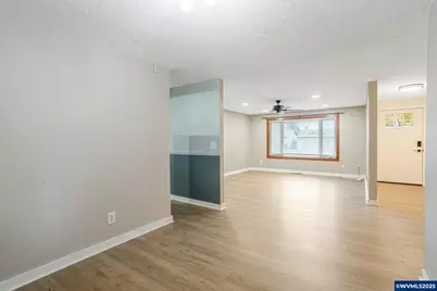 4691 Rawhide Ct NE, Salem, OR 97305 - Photo 14