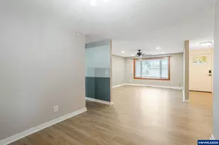 4691 Rawhide Ct NE, Salem, OR 97305 - Photo 14