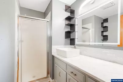 4691 Rawhide Ct NE, Salem, OR 97305 - Photo 34