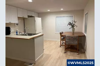 16901 SE Division #50 St, Portland, OR 97236 - Photo 8