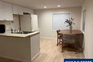 16901 SE Division #50 St, Portland, OR 97236 - Photo 8