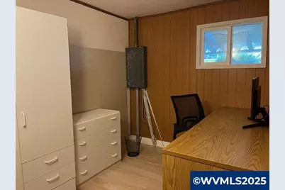 16901 SE Division #50 St, Portland, OR 97236 - Photo 12